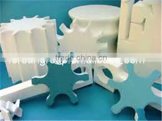 On Sales!Styrofoam Cutting Cnc Machine /cheaper Foam Engraving Cnc Machine photo-6