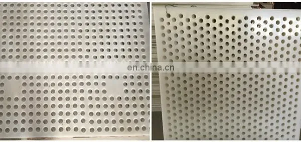 High Quality Canned Food Autoclave Sterilizing Equipment photo-5