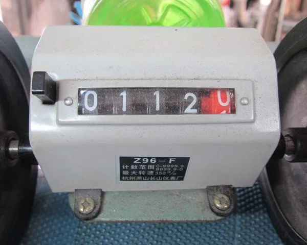 Inspection Service China for Fabric photo-3