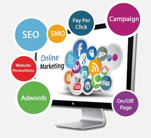 E-tail Evolution Revolutionize Sales Channels With Innovative E-commerce Website Development For Sale By Exporters photo-5
