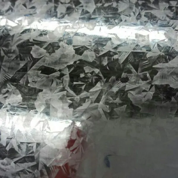-Future Development Trends of Aluminum Zinc Coating Technology for Steel photo-3