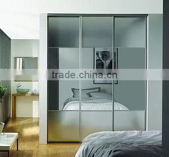 Sheet Glass