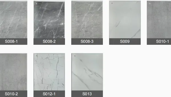 Decorative Films