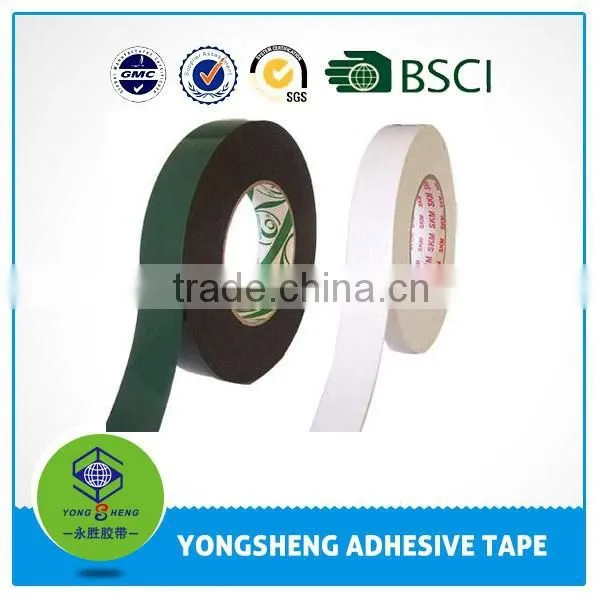 2015 China Whole Sport Tape Factory Offer photo-2