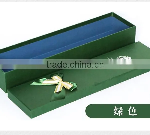 11 Roses Flower Gift Box Christmas photo-4
