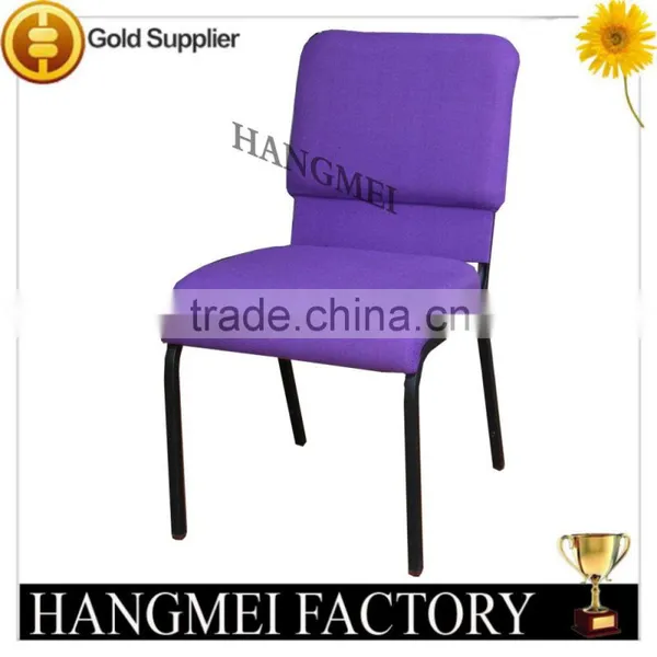 2015 New Products Stackable Cheap Church Conference Hotel Chairs Supplier Quality Choice photo-2