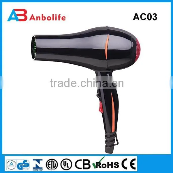 Automatic Hair Dryer Hair Drier for Hair Salon