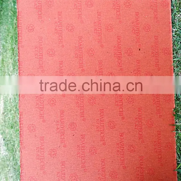 Paper Insole for Shoes, Sports Shoes photo-5