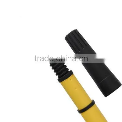 Double Head Roller Brush Universal Paint Runner Improve Coating Efficiency photo-3