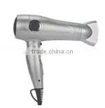 Professional Electronic Cordless Hair Dryer photo-2