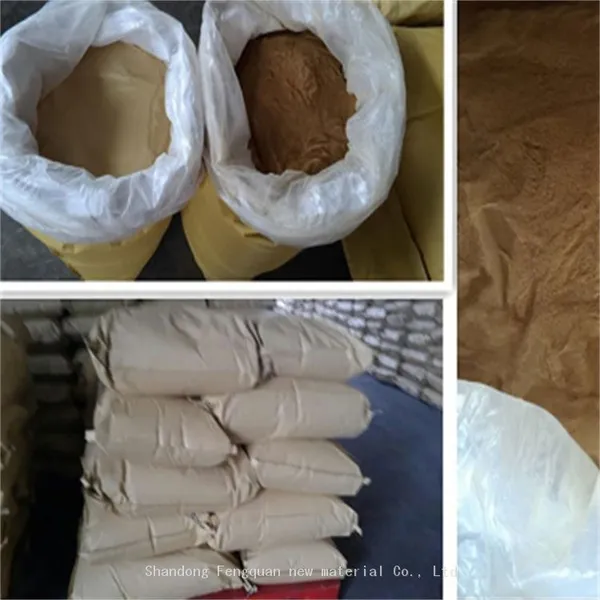 High Quality Dispersant NNO CAS NO.26545-58-4