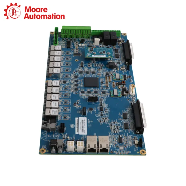 GE CM415REBKH1B photo-2