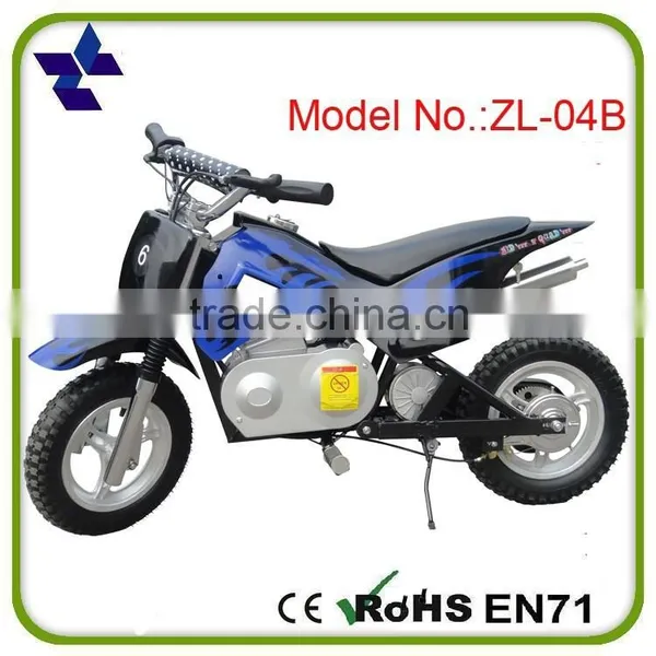 China Wholesale Market Agents Mini Electric Bike