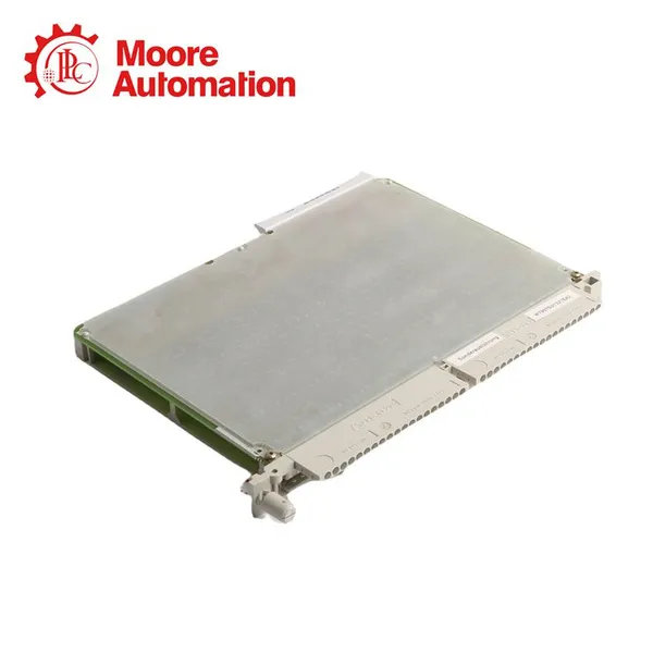 SIEMENS 6ES5441-4UA14 photo-4