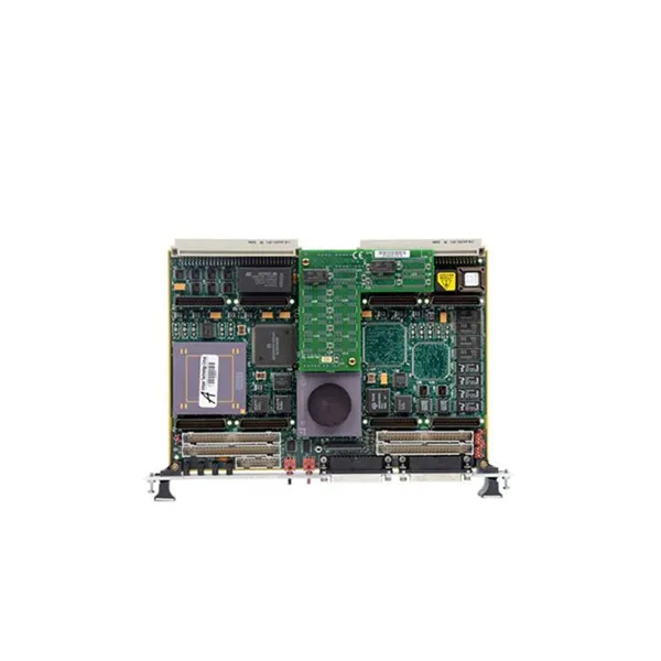 MVME162-512A High-performance Embedded Controller Module 05701-A-0284 05701-A-0302 photo-4