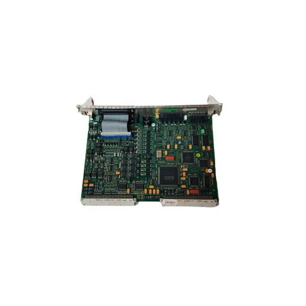 OCAHG 492838402- Accurate Output of Analog Signals Adapt to Different Control System Requirements. photo-3