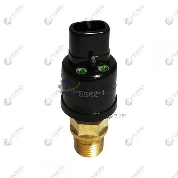 Sensor 11214703 for SDLG Wheel Loader Genuine OEM photo-3