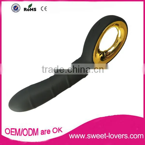 2016 OEM Provided New Sex Vibrator,pussy Vibrator Sex,rabbit Vibrator Sex Toy For Women photo-5