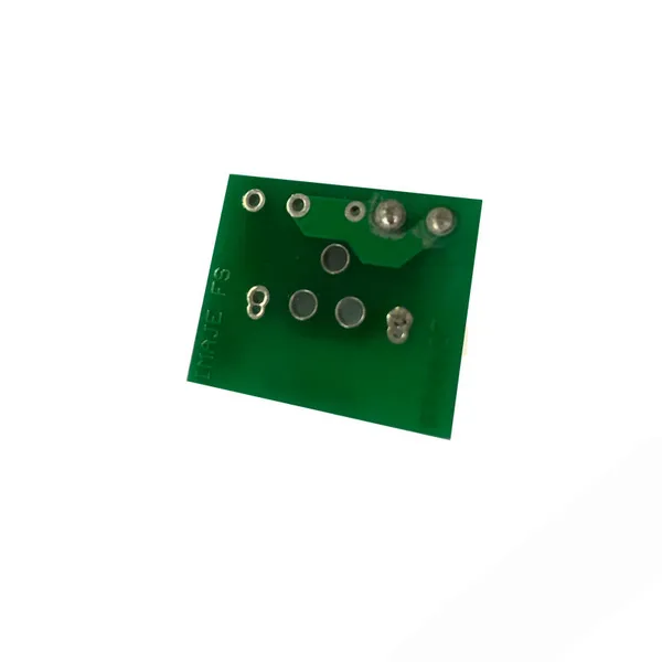 ENM37054 Resonator Supply Board for Imaje 9020 9030 9010 9018 9028 9019 9029 Inkjet Coding Printer photo-4