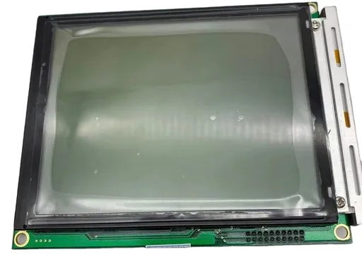 LCD Screen for Domino A120i Inkjet Coding Printer photo-3