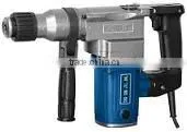 ROTARY HAMMER