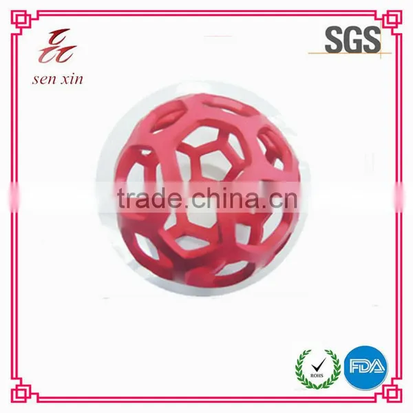 Dog/cat/pet/kid/child/baby/animal Toy Well Rubber Toy China Supplier photo-6