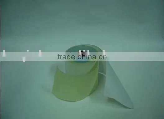 Carboness Paper Roll