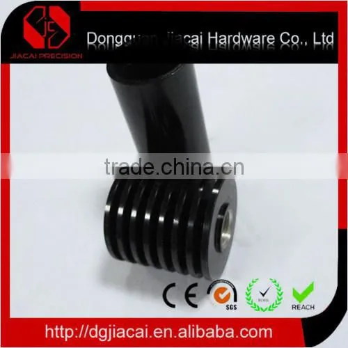 Steel Fabrication Structural Steel photo-5