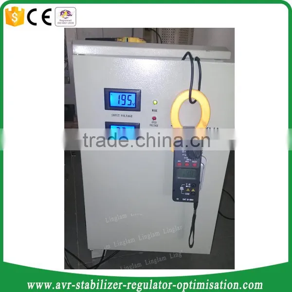 10kv Voltage Regulator photo-6