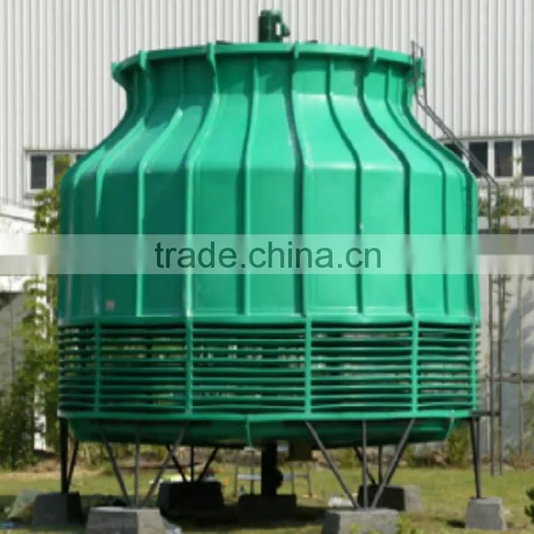 China Industrial Water Closed Cooling Tower Discount Sale