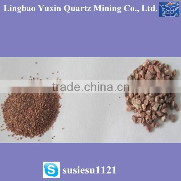 ESD STB Color Medium Sand/paving Blocks photo-6