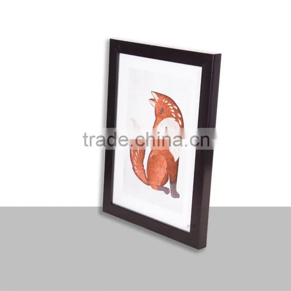 Picture Frame/animal Sex Photos Hot Sexi Picture Frame/ Picture Frame Manufacturer photo-6