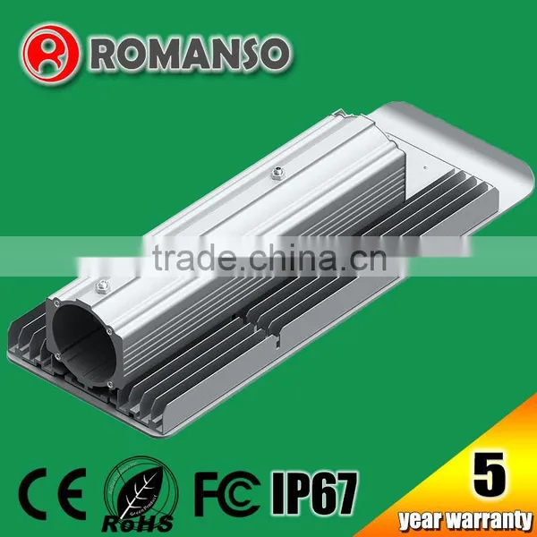 Out Door Ip67 Waterproof Led a Street Light With CE RoHS Report Supplier's Choice photo-5