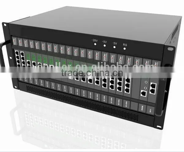 Voip Raspberry pi Fxo Fxs Voip Ippbx Manufacturer