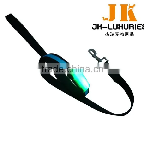 Nice Color Pet Tags for Pet Safety With Led Light photo-6