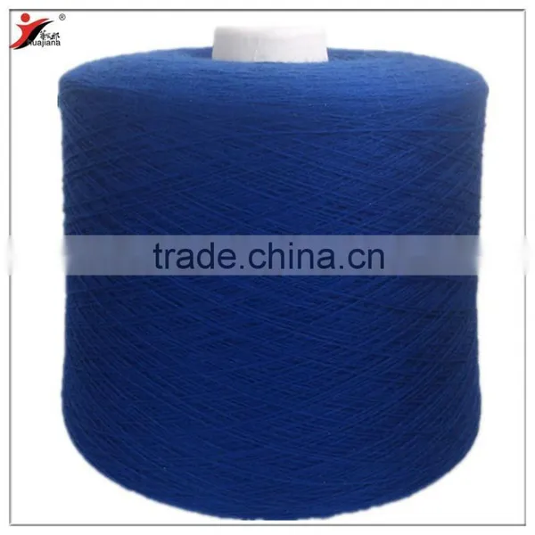 90 Colors for Your Choosing 100% Cashmere Yarn photo-4