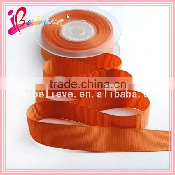 Wholesale Sample Available Grosgrain 3" Wide Grosgrain Ribbon photo-3