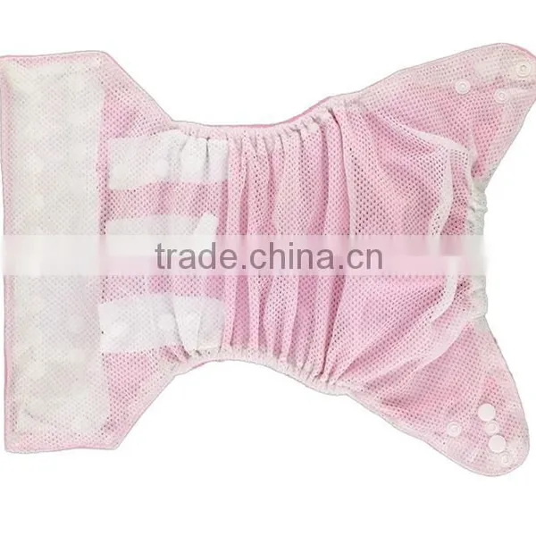 Jctrade Dryable Baby Nappy Summer Diaper Baby Swim Diaper photo-4