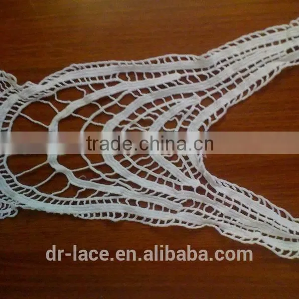 Fashion Neck Lace Design photo-2