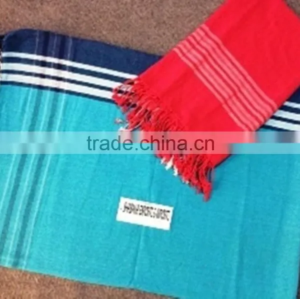 Kikoi Towels Kikoy Pareo Towels Pareo With Towels photo-6
