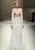 2017 Spring Women Dresses 100% Viscose 100D*100D Georgette/ggt Crepe Fabric photo-6