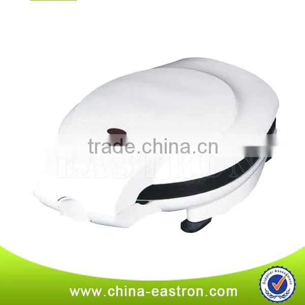 household breakfast sandwich maker