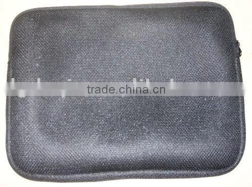 Neoprene BAG, Easy to Clean and Dry