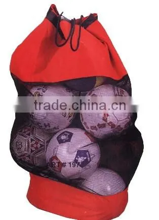 Foot Balls Carrying Bags