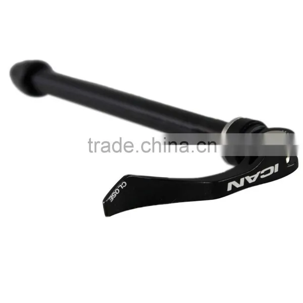 2015 Cheap Mtb Quick Release /skewers 142*12mm photo-2