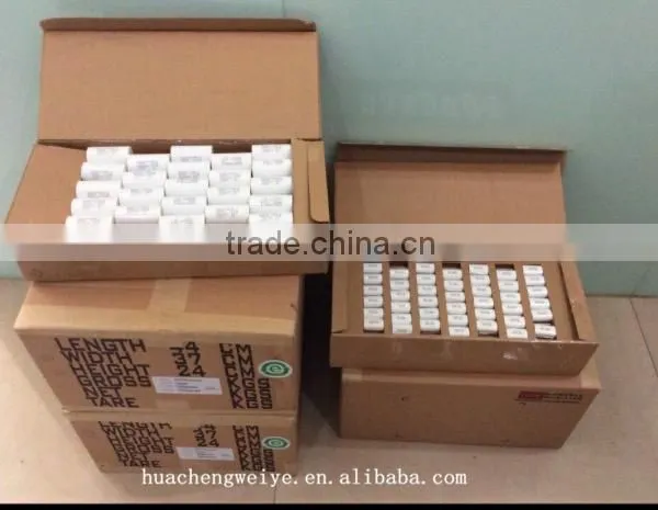 930C12W3K-F 3MFD1200VDC/3UF1200V Cdf photo-2
