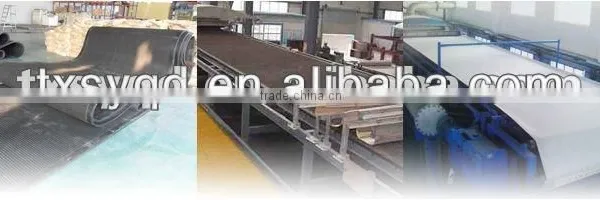 China Manufacture Filter Belt photo-4