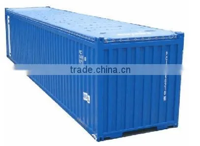Container for Loading Glass photo-2