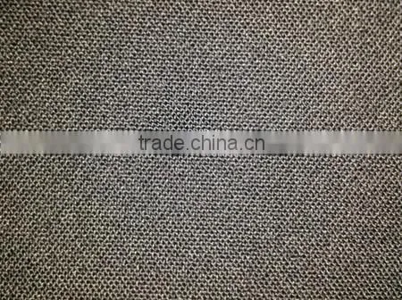 N 1,000D SPAN KODRA PU/CT / Fabric / Other Fabric / Sports Wear Fabric