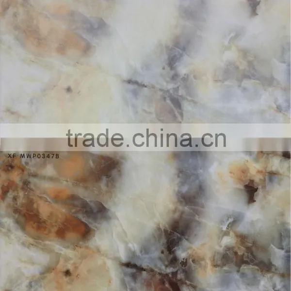 NEW!! Latest Designed Ceramic Interior Wall Tile 250*400